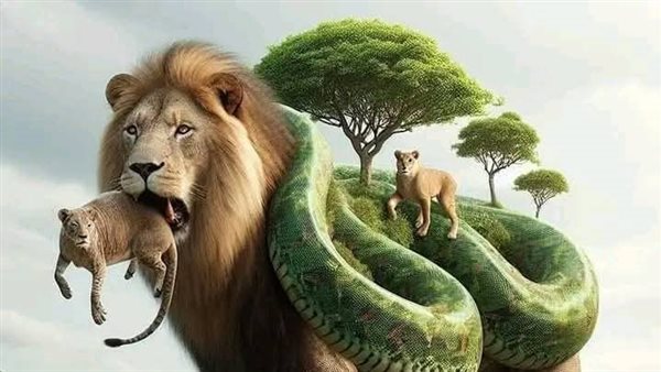 موقع أيام نيوز
